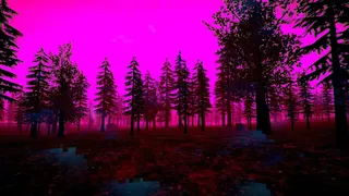Скриншот 6 к игре Highland Trip