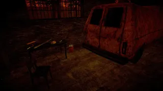 Скриншот 7 к игре Highland Trip