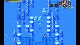 Legend of the Coin Knight