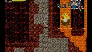 Legend of the Coin Knight