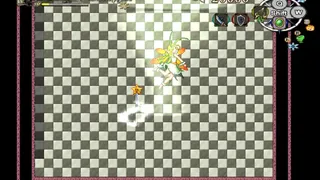 Legend of the Coin Knight