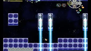 Скриншот 6 к игре Legend of the Coin Knight