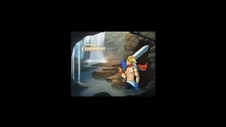 Скриншот 7 к игре Legend of the Coin Knight
