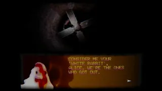 Скриншот 5 к игре what did the chicken see