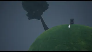 Скриншот 5 к игре Inverted Dreams