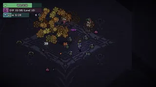 Скриншот 5 к игре Overpowered 2 - Crux of Fate