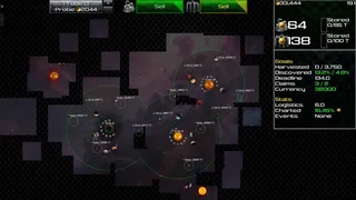 Скриншот 5 к игре Nebula Miner