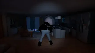 Курятник Кунькуня