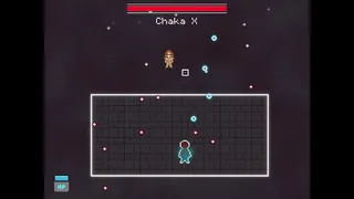 Скриншот 5 к игре TEENMAGE