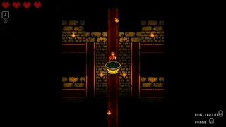 Скриншот 6 к игре Bastion of the Eldritch