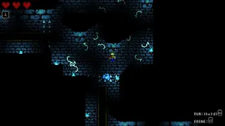 Скриншот 7 к игре Bastion of the Eldritch