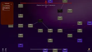 Surviving Magic Academy as a Demon Lord