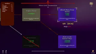 Surviving Magic Academy as a Demon Lord