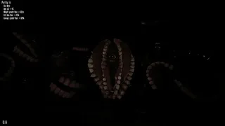 Скриншот 7 к игре Paracesium