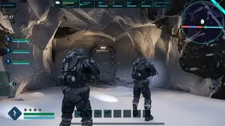 Скриншот 7 к игре EverRail