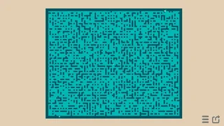 Скриншот 5 к игре Memory Maze