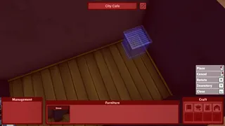Скриншот 7 к игре Rivendale