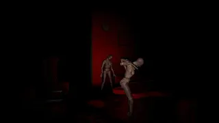 Скриншот 5 к игре Follow Us
