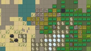 Mini WW2 Simulator: Снаряжение и война