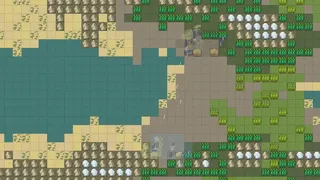 Mini WW2 Simulator: Снаряжение и война