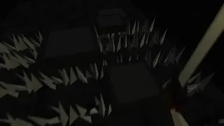 What the Healer Left Behind