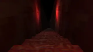Скриншот 7 к игре What the Healer Left Behind