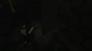 Скриншот 8 к игре What the Healer Left Behind