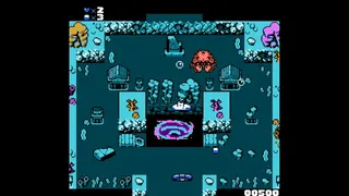 Скриншот 5 к игре Mega Kaiju Boom Ball