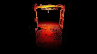 Скриншот 5 к игре The Cemetery Shift | 墓地の夜勤