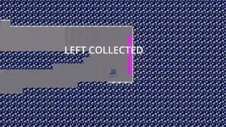 Скриншот 5 к игре Experiment Epsilon