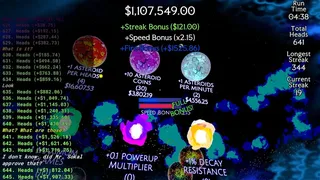 Скриншот 5 к игре Coinflip Prison