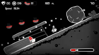 Скриншот 8 к игре Cool Game Pack
