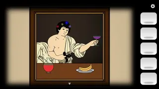 The Paradixion: Exhibition