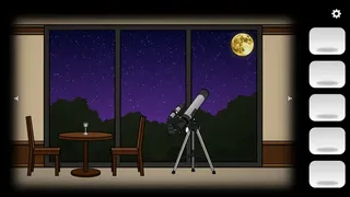 The Paradixion: Exhibition