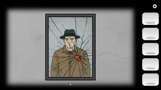 The Paradixion: Exhibition