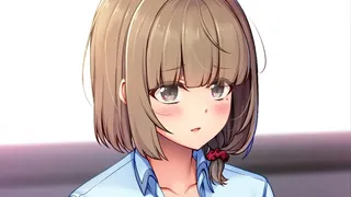 Rock-Hard Rehab: How to Survive a Hospital Harem