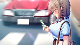 Rock-Hard Rehab: How to Survive a Hospital Harem