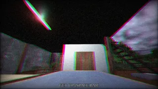 Скриншот 5 к игре Sins of Sinister: The Viscera-Eater