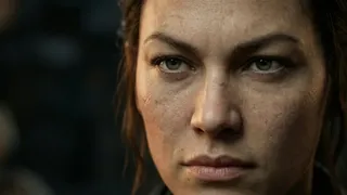 Скриншот 5 к игре BLACKOUT ARENA
