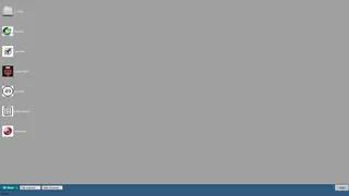 Fremd Theft Wagen: Mod Chaos