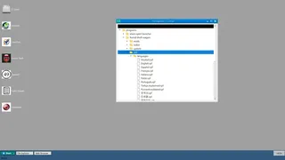 Fremd Theft Wagen: Mod Chaos
