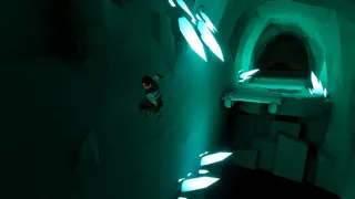 Hajduk's Guild: Trial Day