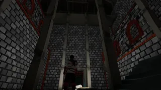 Hajduk's Guild: Trial Day