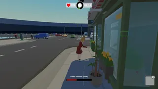Скриншот 7 к игре Crowd