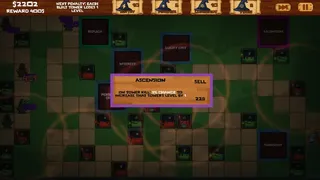 Slorbis: Tower Defense