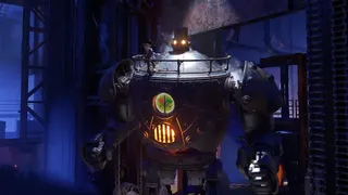 Скриншот 5 к игре They Will Come