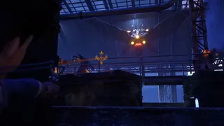 Скриншот 6 к игре They Will Come