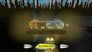 Grapixo Arte em Guerra