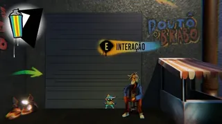 Grapixo Arte em Guerra