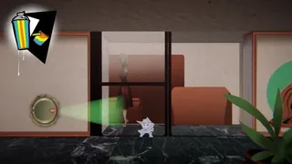 Grapixo Arte em Guerra